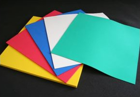 スライス加工